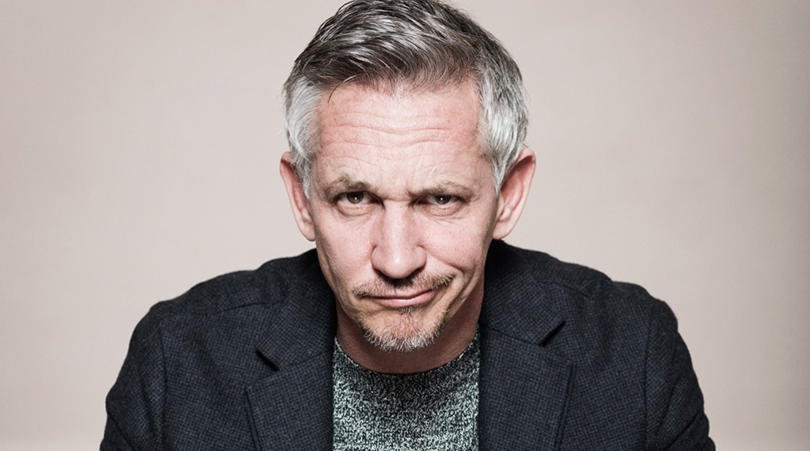 gary_lineker_main 6