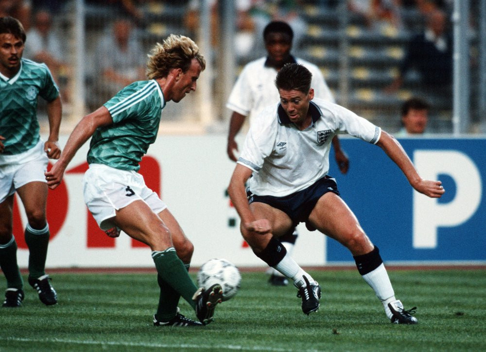 ita-world-cup-1990-england-v-germany-5aecd95af7b09d1675000002