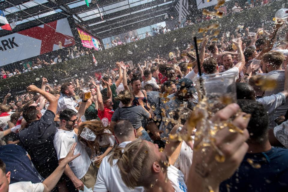 NINTCHDBPICT000418814847 6