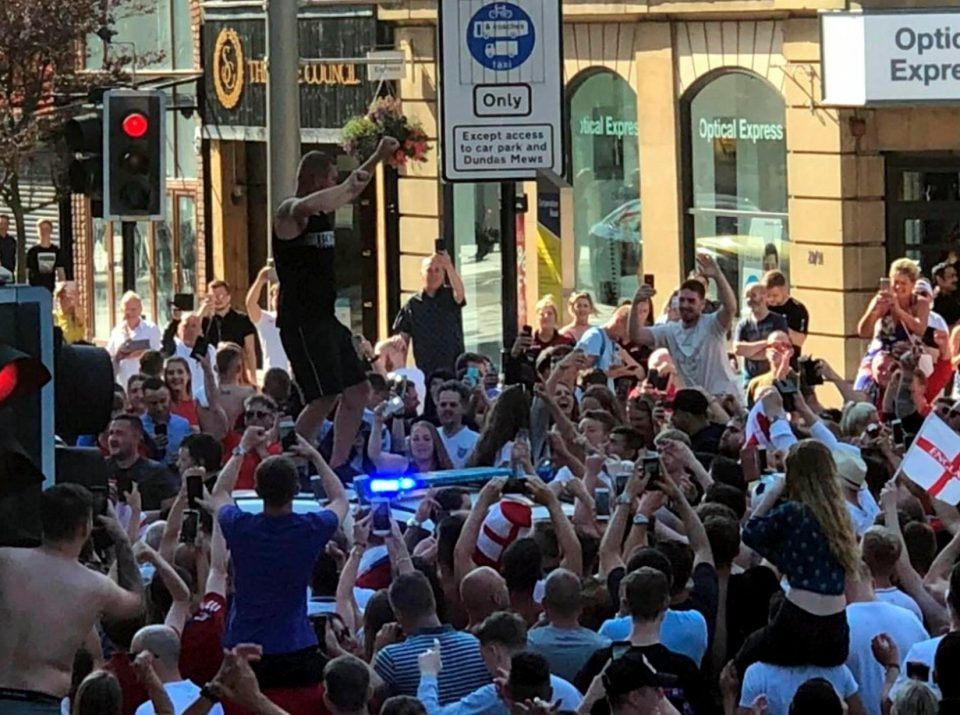 NINTCHDBPICT000418827461-e1531006696562 9