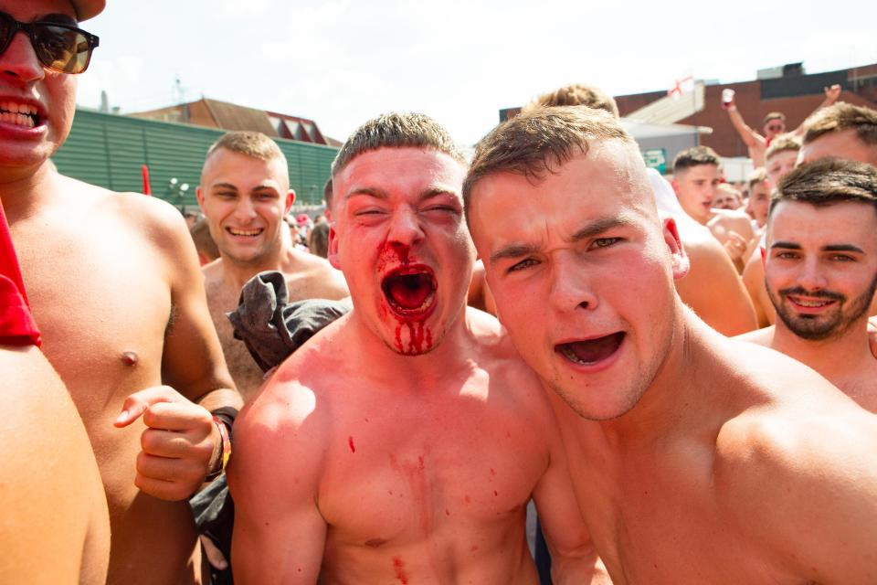 NINTCHDBPICT000418834949 7