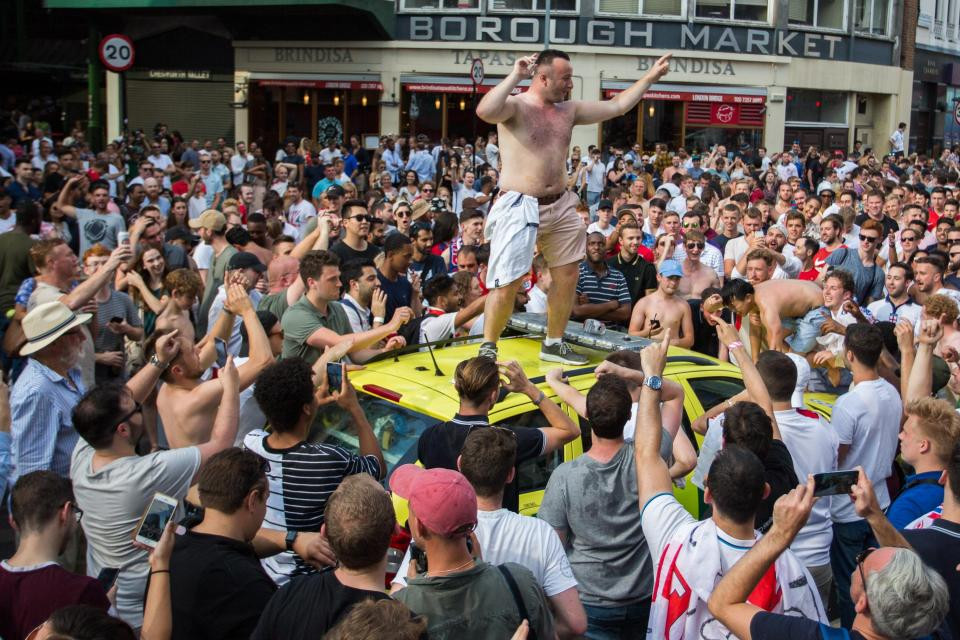 NINTCHDBPICT000418845564 3