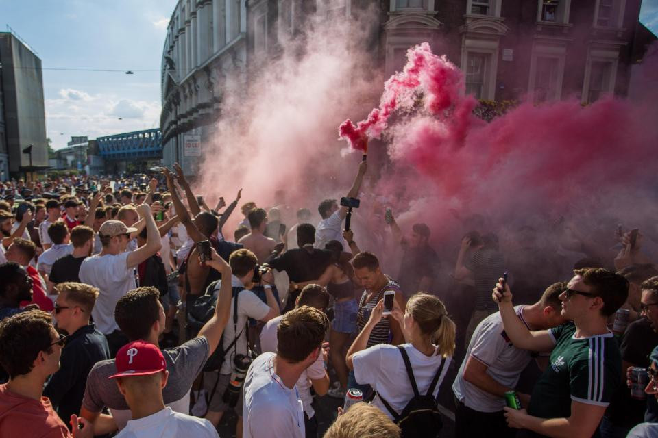 NINTCHDBPICT000418845572