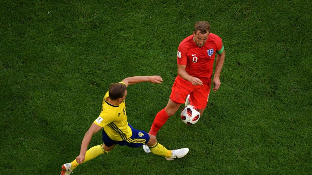 woul64smopgsozwktmta 9