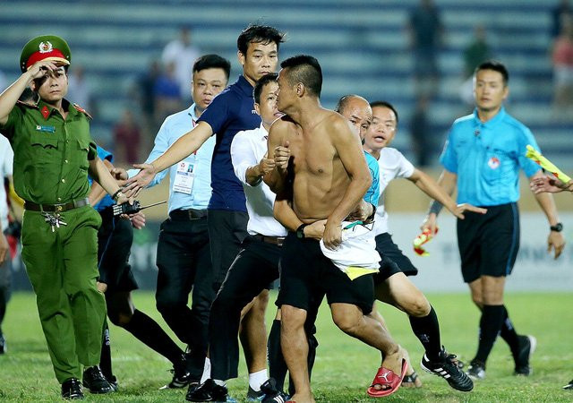 fullsizerender-10-1531294538529573020257 3