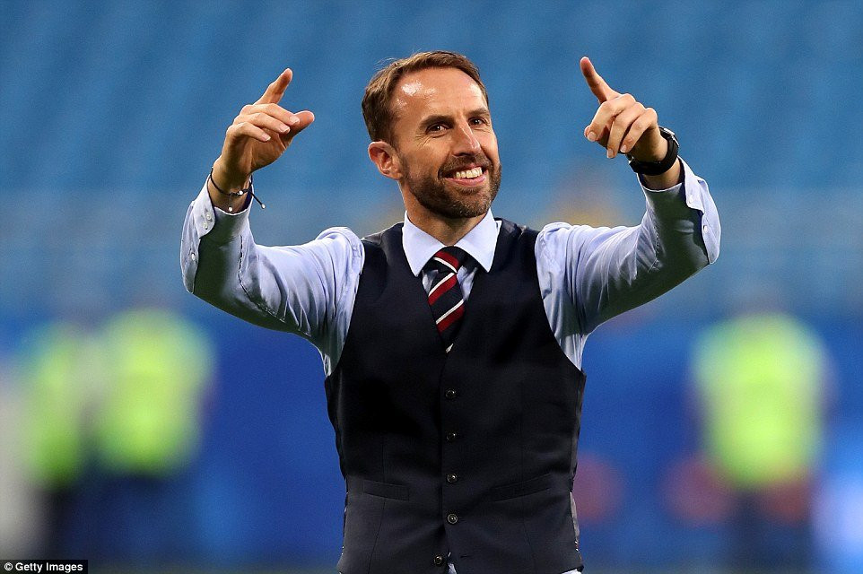 4E1B0D0D00000578-5943185-Trend_setter_Gareth_Southgate_Manager_of_England-a-97_1531328416428