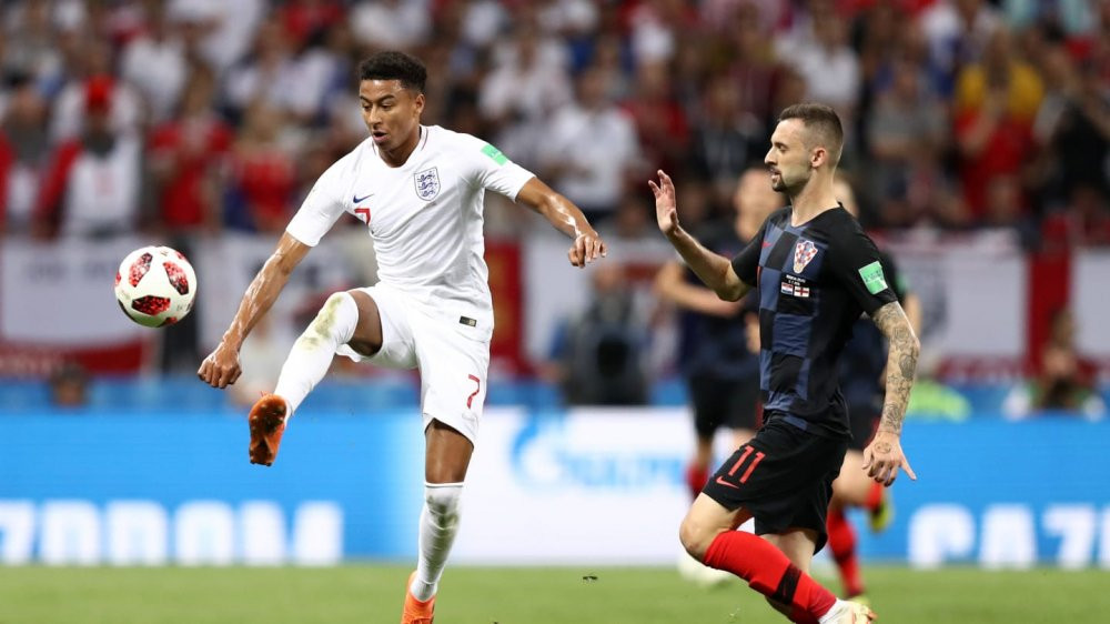 a4cjl0dvfxibdokcwtbu 3