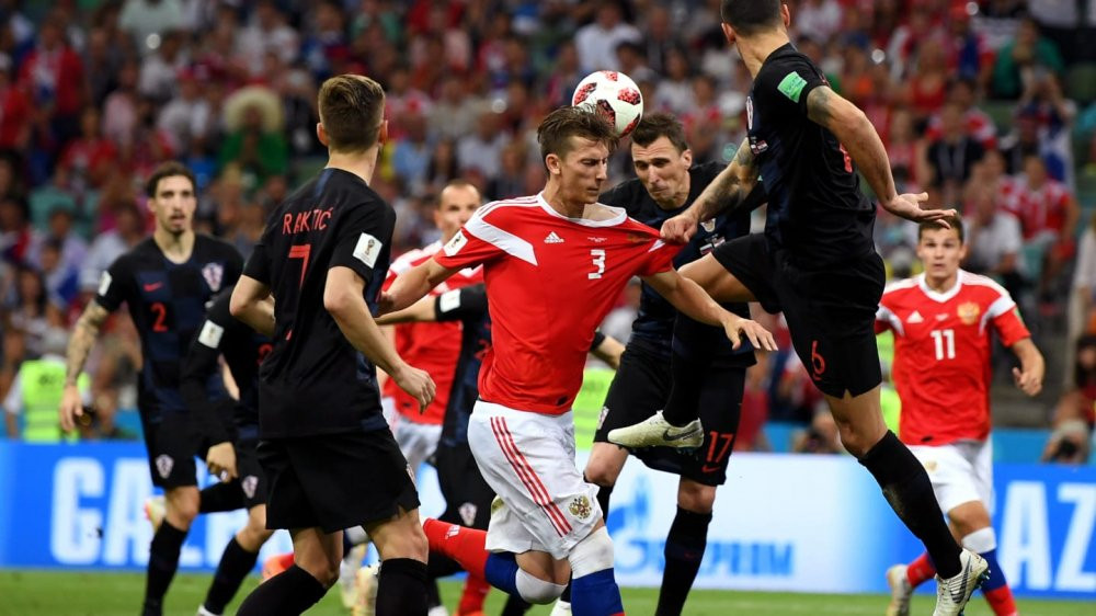 gktwf9h74w5e19i44vrf 13