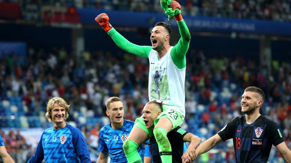 lrtqt6munwaxoxeu7x3h 11