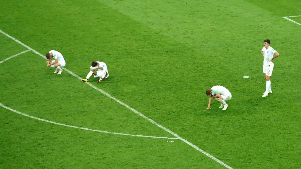 nfhpcuyduxbqebwwrjs6 8