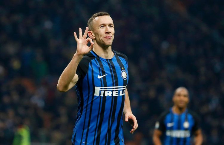 NINTCHDBPICT000370738034-e1531210529228