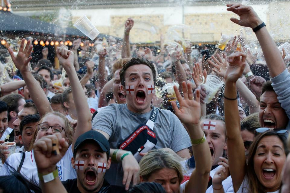 NINTCHDBPICT000419713731 4