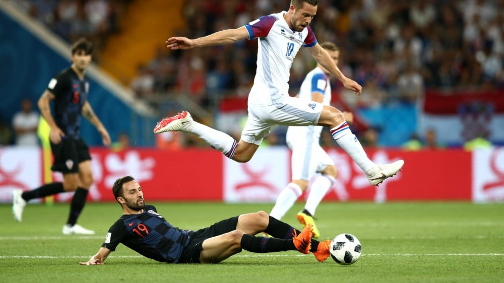 q792wj0navhw8drgfebw 5