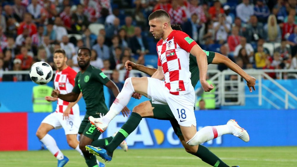 rf3rpkfnykw0gcoakxqh