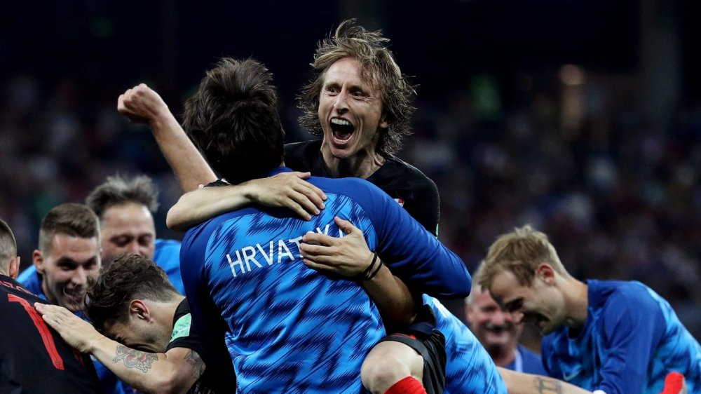 y1h2zqat5qqsvfcsimqf 7