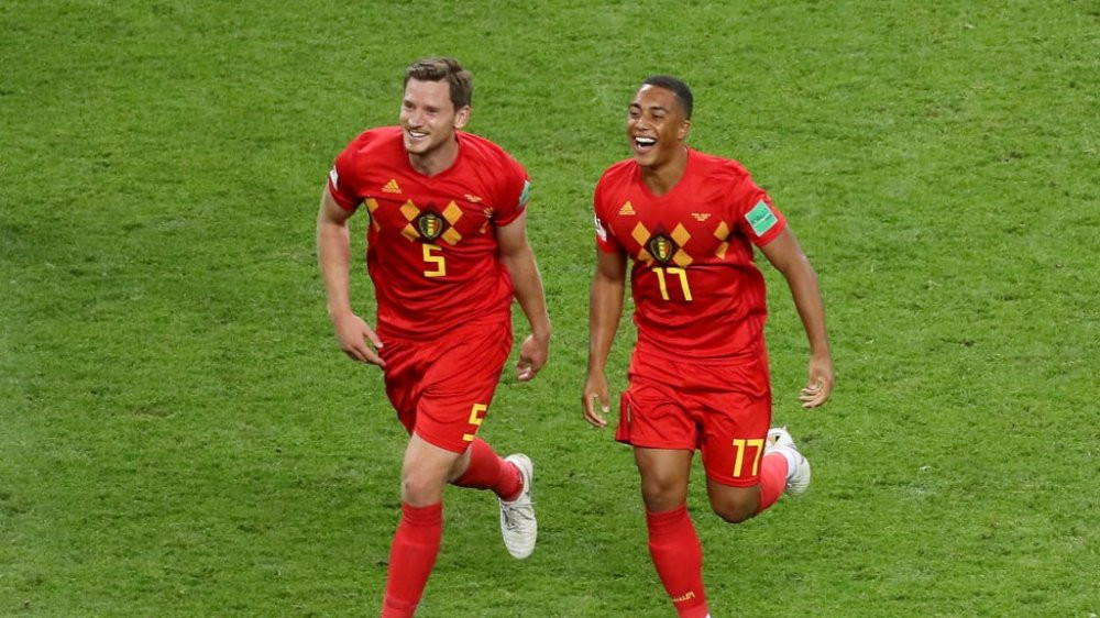 rsitx6gddlmuida9sfsh