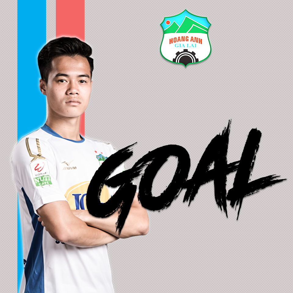 36200070_254701528443176_2751823788936003584_n