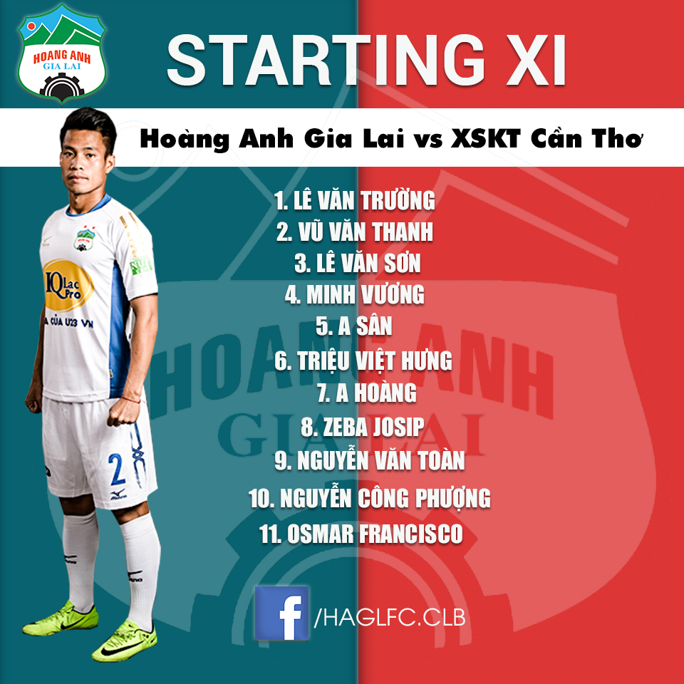 37085172_269206800325982_1571588134867566592_n