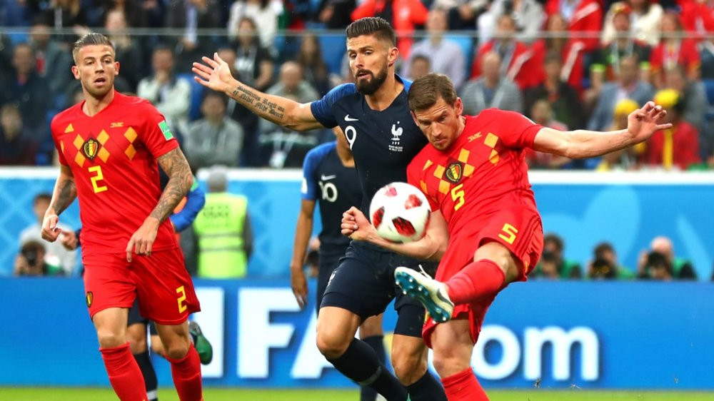 dtyk0pggb0zbut1cidth