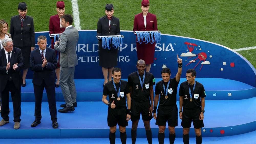 edqsuvhssblosnrae6ap 6