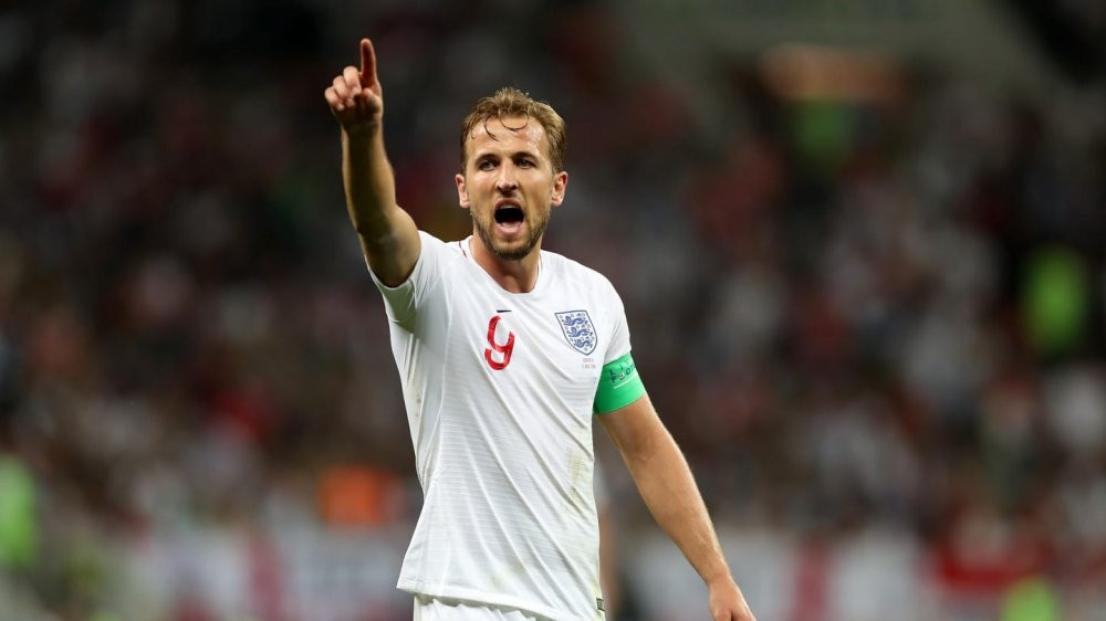 fhda9epok6t34gqo1vp9 3