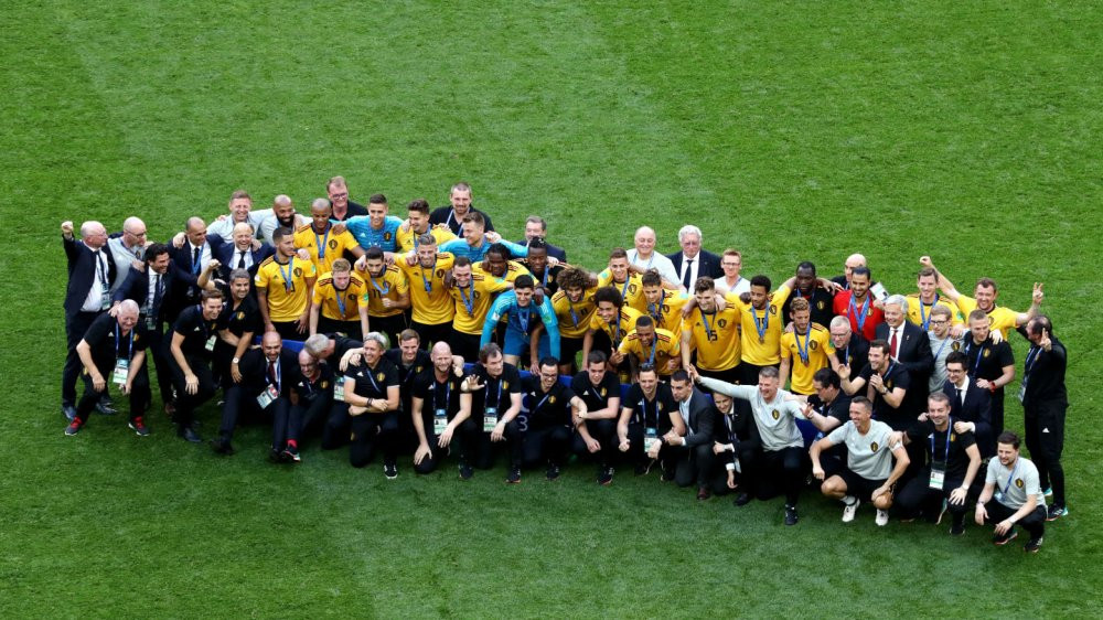 ir697cmpyd0vso7sfasb 14