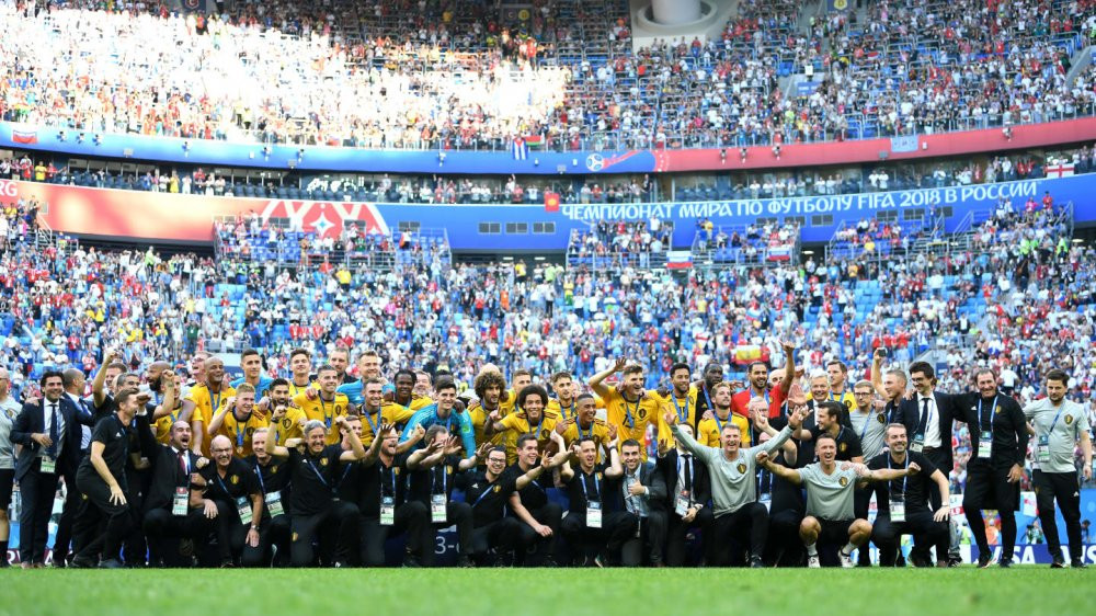 miq9cjv0kuk8fq2cfage 11