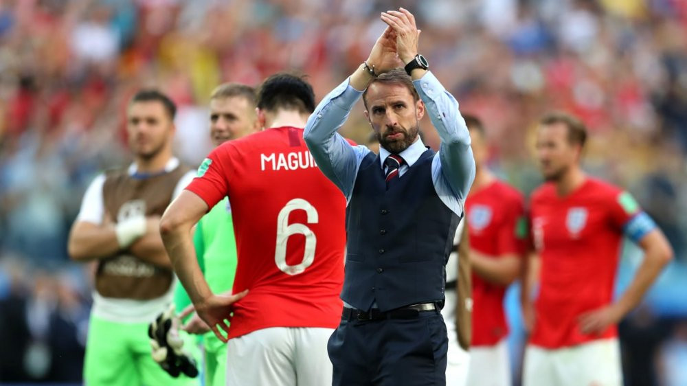 nmdfk5u6cfbyhslkt8ys 4