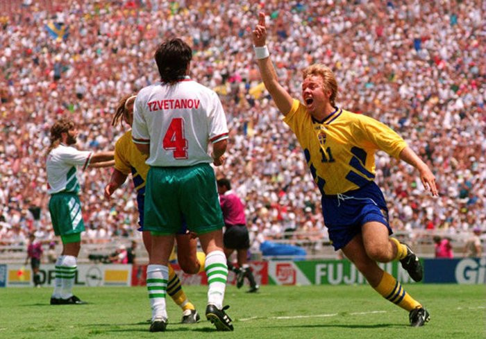 sweden-bulgaria