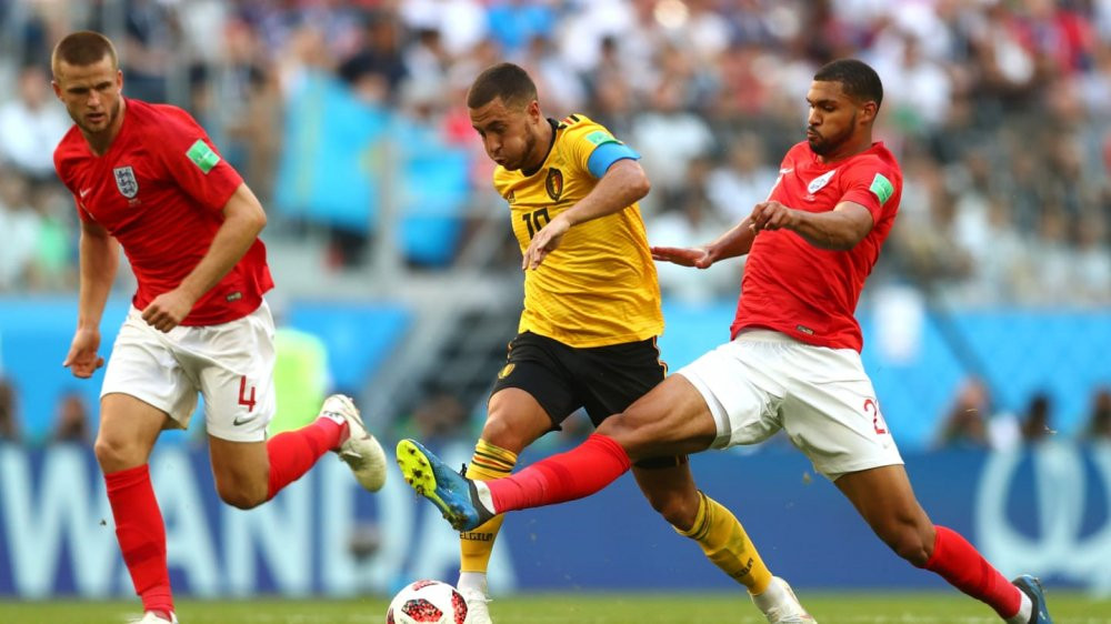 yfczvubfdzf6o4tl7lea