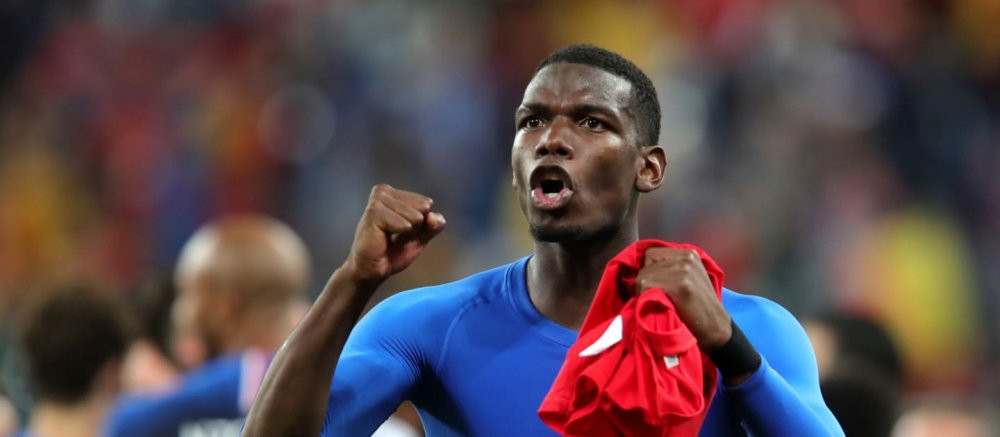 z1pridrsxnye4d1mzlkp