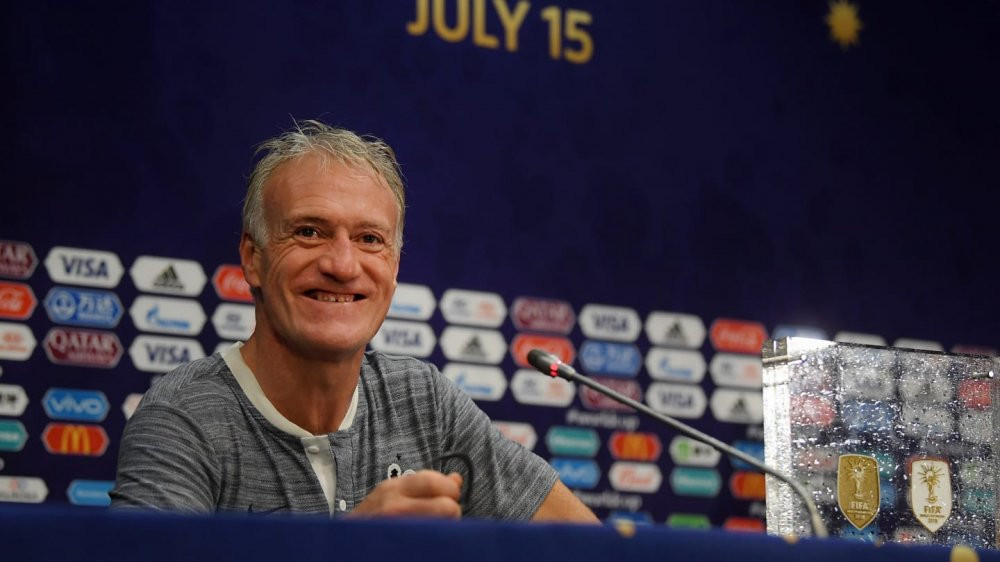 bxdiuyoplqymykvs0apx 3