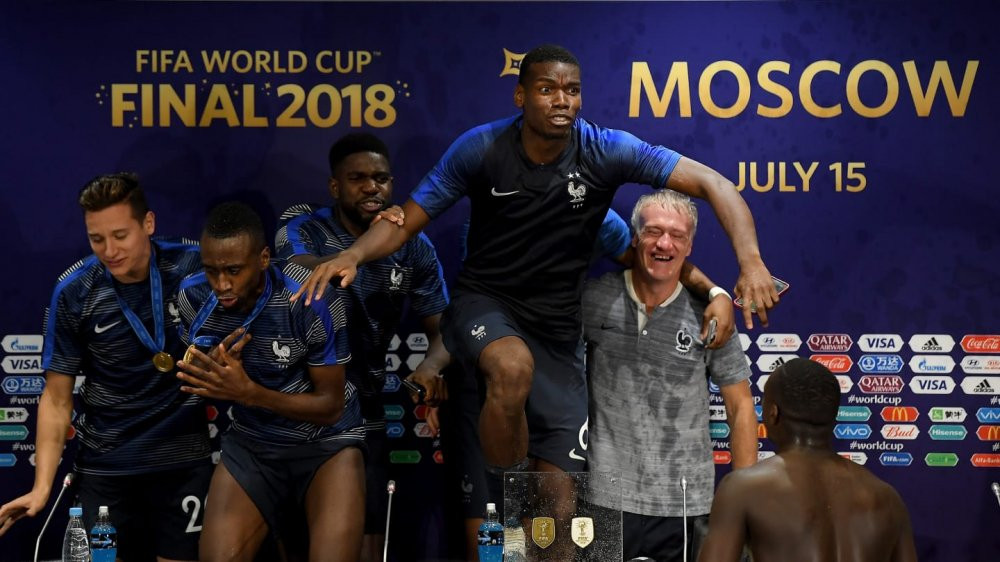 bzd7dmsw9tl6ts5aif5c 8