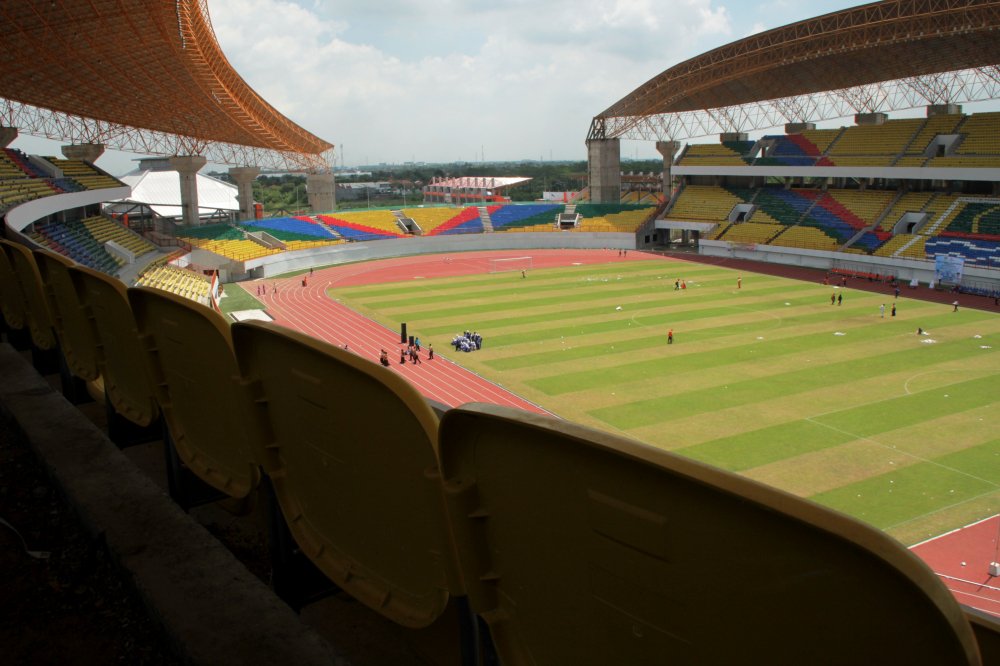 Stadion-Utama-Wibawa-Mukti 3