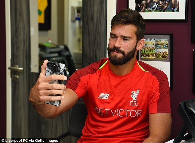 4E69CF3300000578-5972041-image-a-55_1532034301464