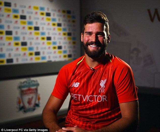 4E6A0C7C00000578-5972041-image-a-77_1532036892693