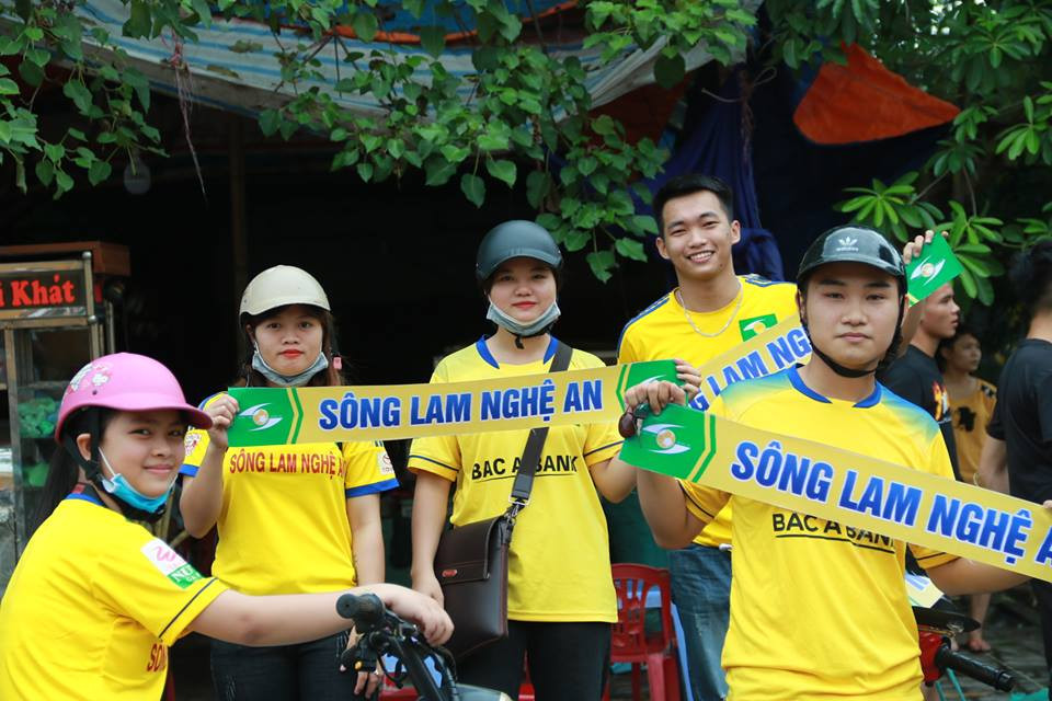 37488371_833999320131397_7771474165101494272_n 4