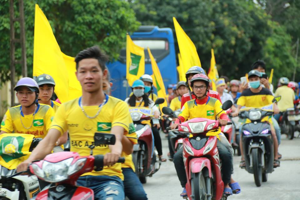 37517981_833999483464714_614869725708550144_n