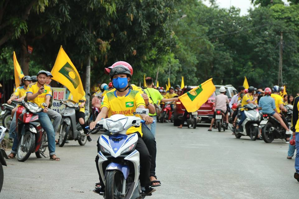 37640879_833999326798063_6672761693300326400_n 3