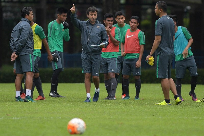 jelang-sea-games-2017-timnas-indonesia-u-22-bakal-jalani-pemusatan-latihan-terakhir-F3i4Ia4Gfx
