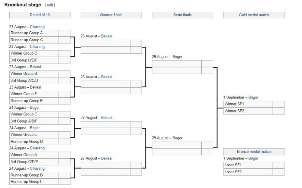 1-15325072262151924627992