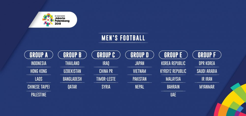 q8ry0o9udlz7y8igt6ph