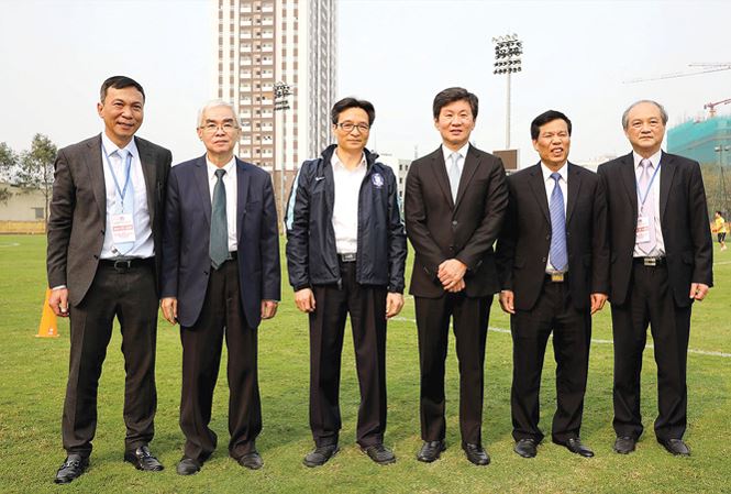 2507_bt_thien_vff_huiy