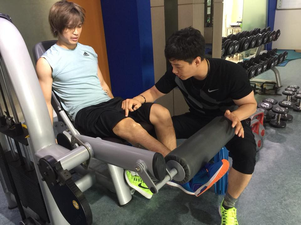 u23-viet-nam-chot-danh-sach-tuan-anh-bao-tin-vui-tu-han-quoc1531820892