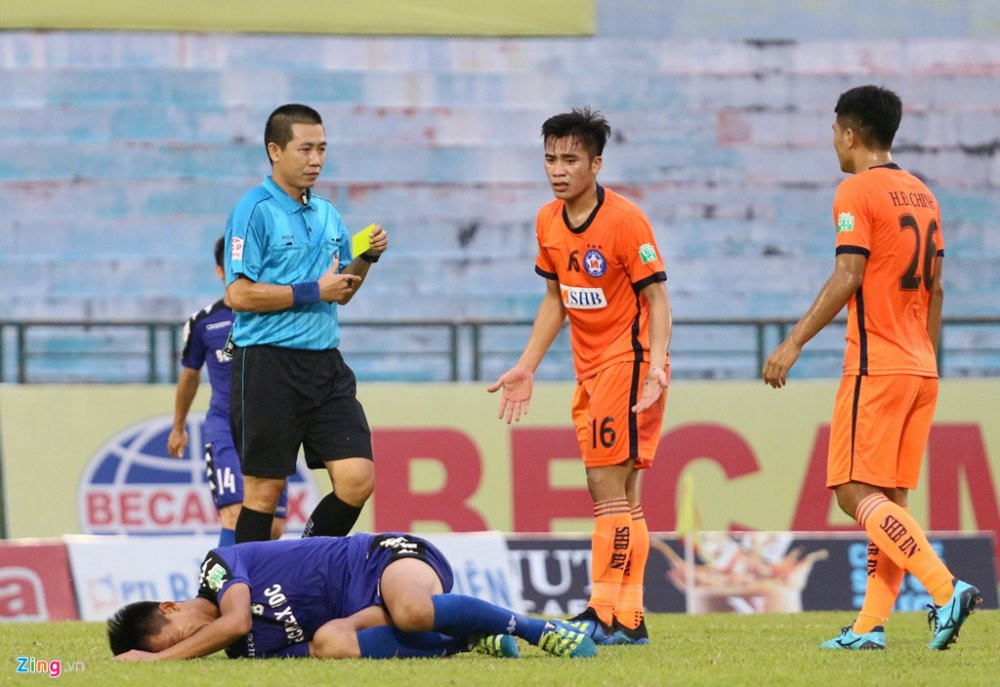 trongtaivietnam_zing 3