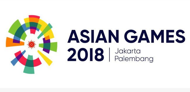 asian-games-1532949038194747368582