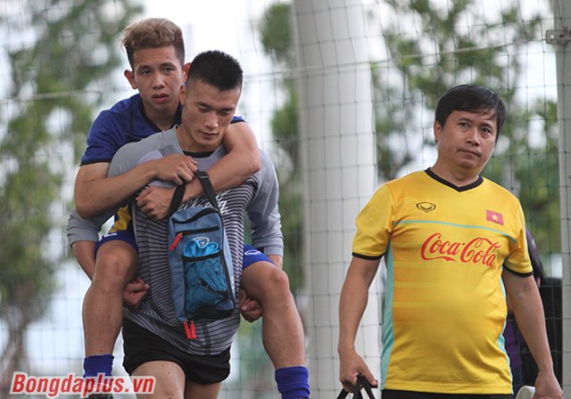 hong-duy-11