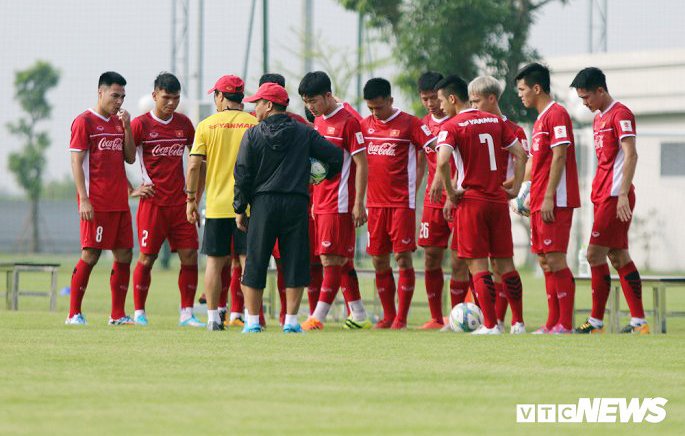 u23-viet-nam-5-1220396