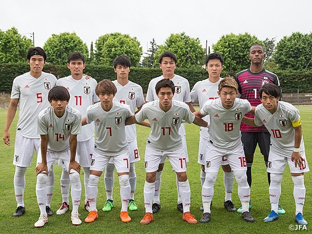 5b19db0a-af6c-4343-8000-383fd3093d95