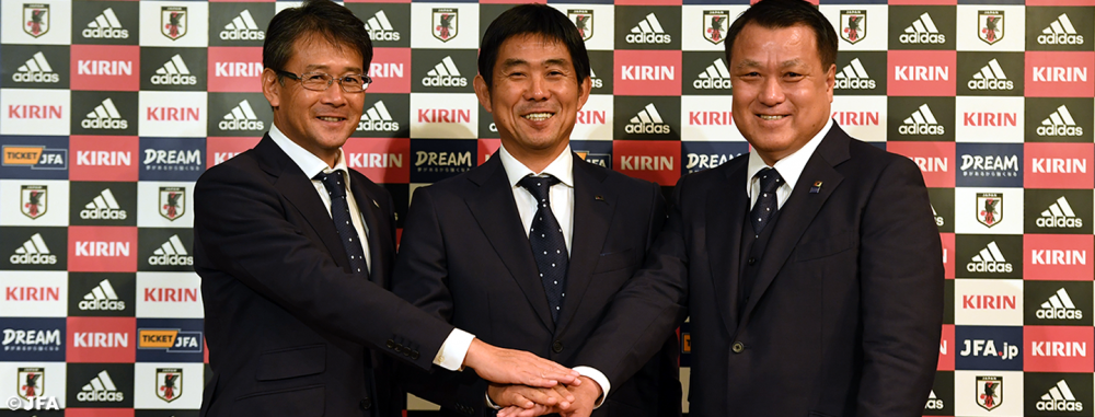 5b59bd1e-fdfc-4744-b006-4e59d3093d95 3